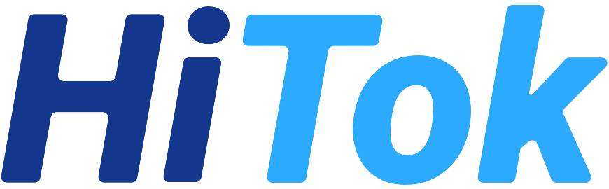 HiTok